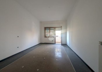 Appartamento Via Moriondo, Acqui Terme - foto 8