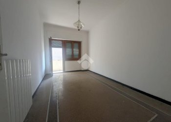 Appartamento Via Moriondo, Acqui Terme - foto 9