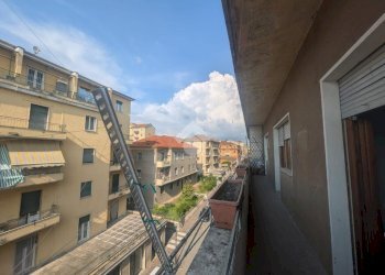 Appartamento Via Moriondo, Acqui Terme - foto 10