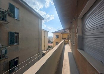 Appartamento Via Moriondo, Acqui Terme - foto 11