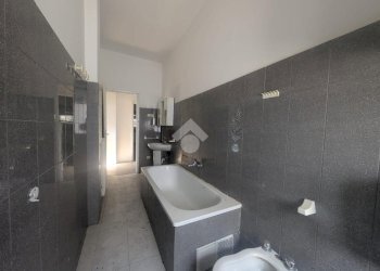 Appartamento Via Moriondo, Acqui Terme - foto 12