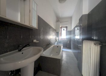 Appartamento Via Moriondo, Acqui Terme - foto 13