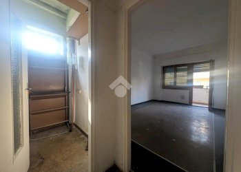 Appartamento Via Moriondo, Acqui Terme - foto 14