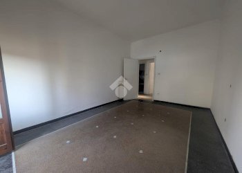 Appartamento Via Moriondo, Acqui Terme - foto 15