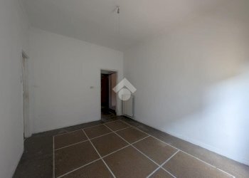 Appartamento Via Moriondo, Acqui Terme - foto 16