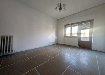 Appartamento Via Moriondo, Acqui Terme - foto 17