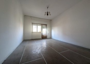 Appartamento Via Moriondo, Acqui Terme - foto 18
