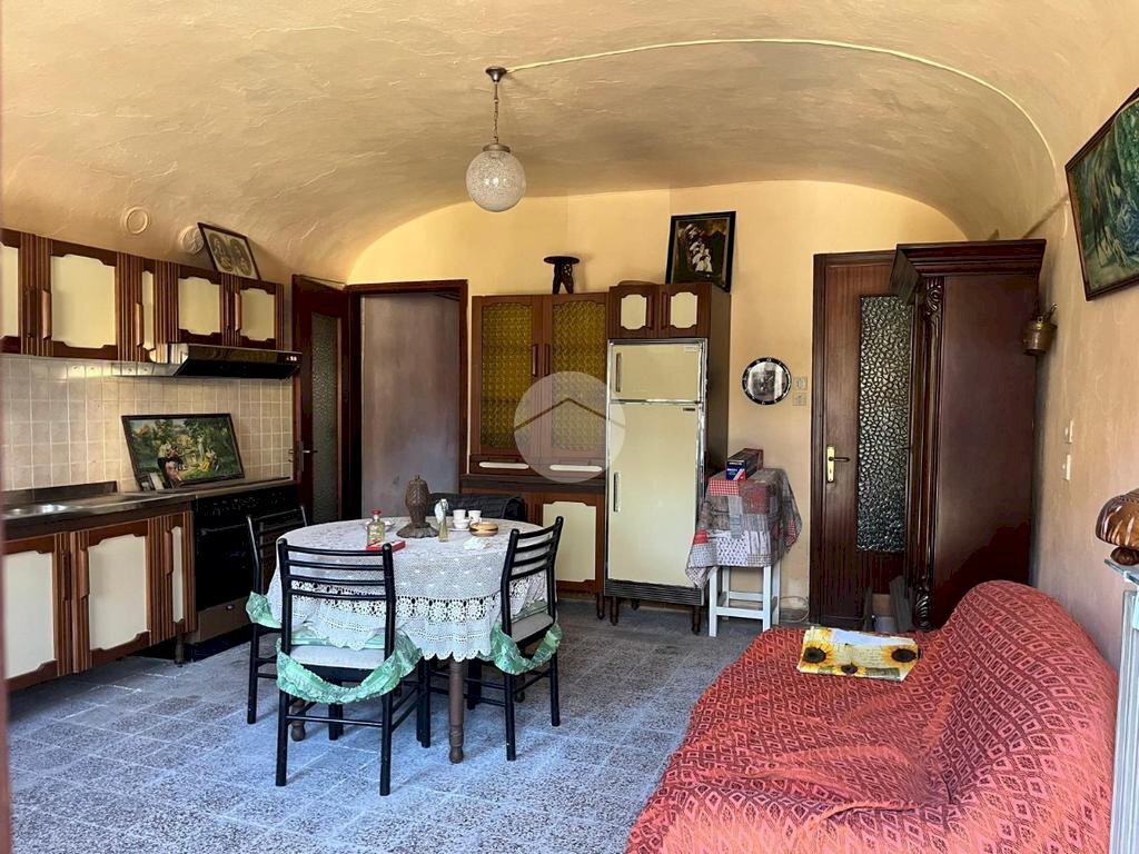 Rustico Via martiri della liberta, Mottalciata - foto 1