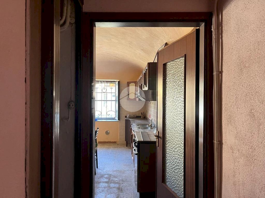 Rustico Via martiri della liberta, Mottalciata - foto 2