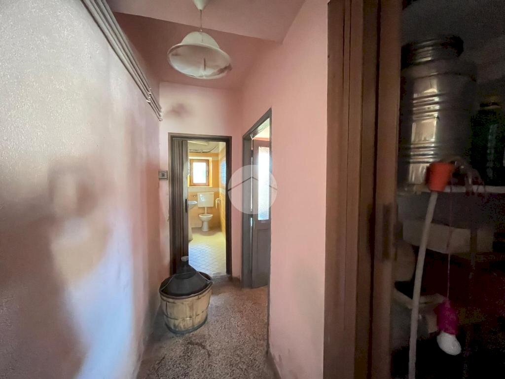 Rustico Via martiri della liberta, Mottalciata - foto 3