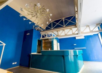 Shop Via Cavour, Casale Monferrato - photo 6