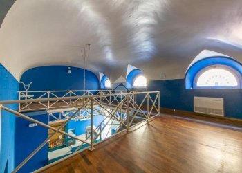 Shop Via Cavour, Casale Monferrato - photo 7