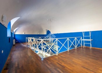 Shop Via Cavour, Casale Monferrato - photo 8