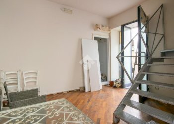 Shop Via Cavour, Casale Monferrato - photo 12