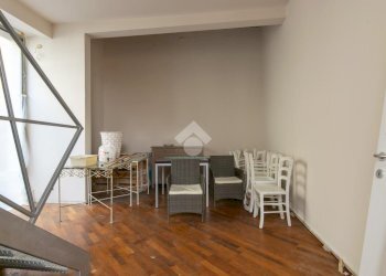 Shop Via Cavour, Casale Monferrato - photo 13