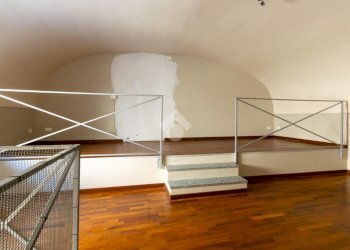 Shop Via Cavour, Casale Monferrato - photo 15