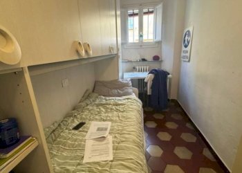 Trilocale Bologna - foto 6