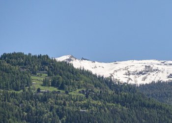Trilocale Saint-Martin de Corleans 195, Aosta - foto 7