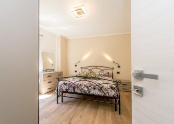 Trilocale Saint-Martin de Corleans 195, Aosta - foto 21
