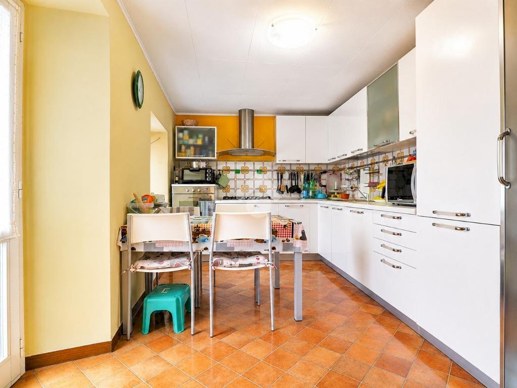 Independent house Via Dante Alighieri, Cossato - photo 3