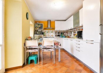 Independent house Via Dante Alighieri, Cossato - photo 3