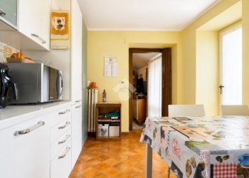 Independent house Via Dante Alighieri, Cossato - photo 4
