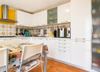 Independent house Via Dante Alighieri, Cossato - photo 5