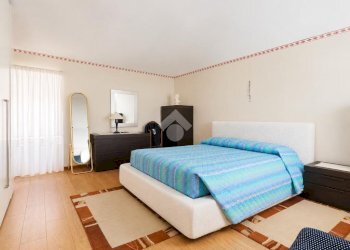 Independent house Via Dante Alighieri, Cossato - photo 8