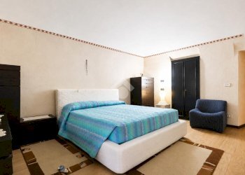 Independent house Via Dante Alighieri, Cossato - photo 9