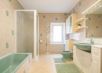 Independent house Via Dante Alighieri, Cossato - photo 20