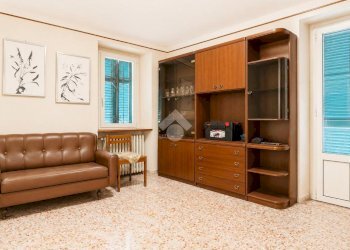 Independent house Via Dante Alighieri, Cossato - photo 22