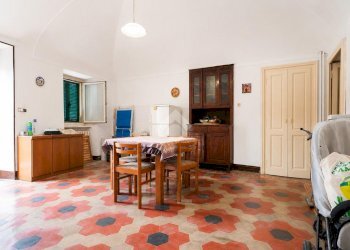 Independent house Via Dante Alighieri, Cossato - photo 23