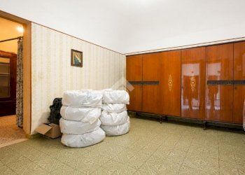 Independent house Via Dante Alighieri, Cossato - photo 24
