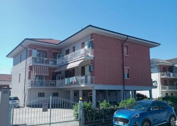 Appartamento Vigone - foto 1