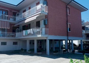 Appartamento Vigone - foto 2