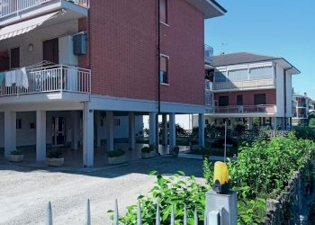 Appartamento Vigone - foto 3