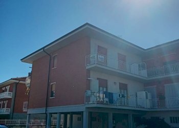 Appartamento Vigone - foto 4