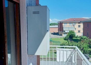 Appartamento Vigone - foto 6