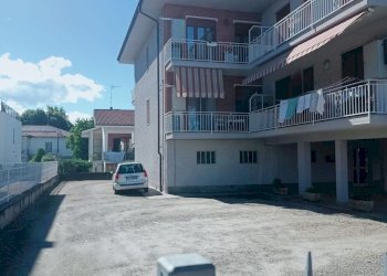 Appartamento Vigone - foto 7