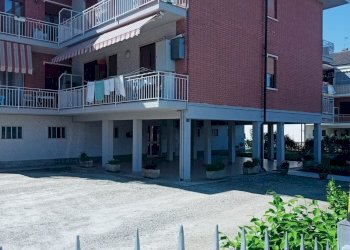 Appartamento Vigone - foto 8