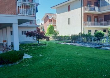 Appartamento Vigone - foto 9