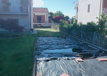 Appartamento Vigone - foto 10
