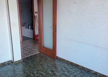 Appartamento Vigone - foto 11