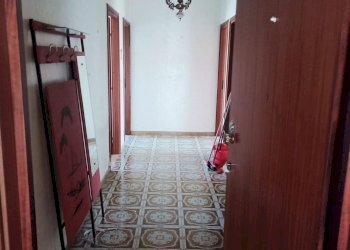 Appartamento Vigone - foto 12