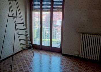 Appartamento Vigone - foto 13