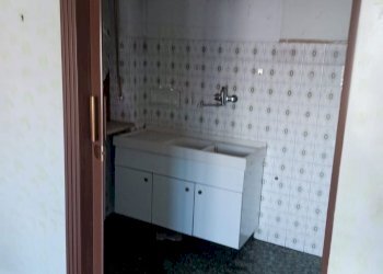 Appartamento Vigone - foto 15