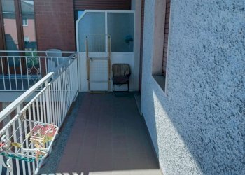 Appartamento Vigone - foto 16