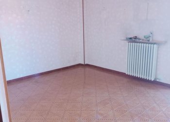 Appartamento Vigone - foto 17