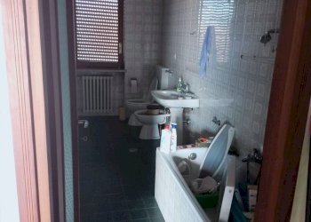 Appartamento Vigone - foto 18