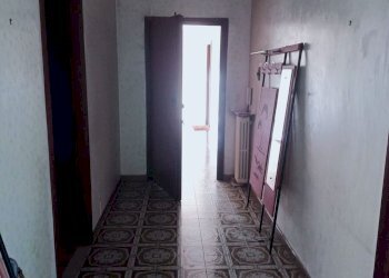 Appartamento Vigone - foto 19